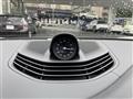 2023 Porsche Porsche Others