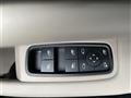 2023 Porsche Porsche Others