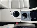 2023 Porsche Porsche Others