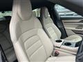 2023 Porsche Porsche Others