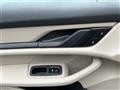 2023 Porsche Porsche Others