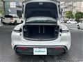 2023 Porsche Porsche Others