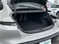 2023 Porsche Porsche Others