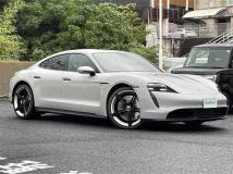 2023 Porsche Porsche Others