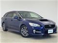 2016 Subaru Levorg