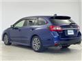 2016 Subaru Levorg