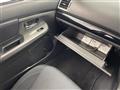 2016 Subaru Levorg