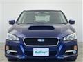 2016 Subaru Levorg