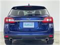 2016 Subaru Levorg