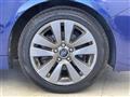 2016 Subaru Levorg