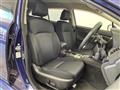 2016 Subaru Levorg