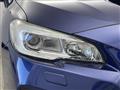 2016 Subaru Levorg