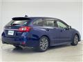 2016 Subaru Levorg