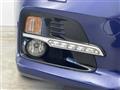 2016 Subaru Levorg