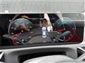 2019 Mercedes-Benz CLA-CLASS