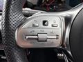 2019 Mercedes-Benz CLA-CLASS