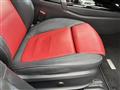 2019 Mercedes-Benz CLA-CLASS