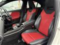 2019 Mercedes-Benz CLA-CLASS