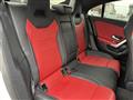 2019 Mercedes-Benz CLA-CLASS