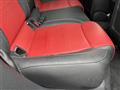 2019 Mercedes-Benz CLA-CLASS