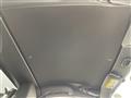 2014 Daihatsu Copen
