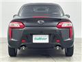 2014 Daihatsu Copen