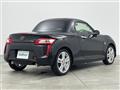 2014 Daihatsu Copen