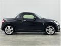 2014 Daihatsu Copen