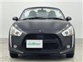 2014 Daihatsu Copen