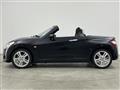 2014 Daihatsu Copen