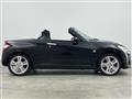 2014 Daihatsu Copen