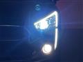 2014 Daihatsu Copen