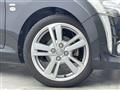 2014 Daihatsu Copen