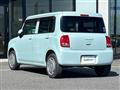 2012 Suzuki Lapin