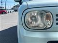 2012 Suzuki Lapin