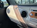 2012 Suzuki Lapin