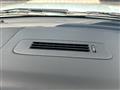 2012 Suzuki Lapin