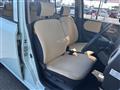 2012 Suzuki Lapin