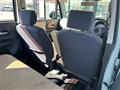 2012 Suzuki Lapin