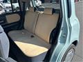 2012 Suzuki Lapin