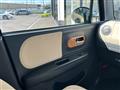 2012 Suzuki Lapin