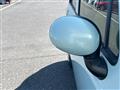 2012 Suzuki Lapin