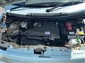 2012 Suzuki Lapin