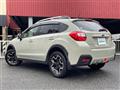 2013 Subaru IMPREZA_XV