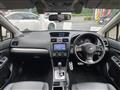 2013 Subaru IMPREZA_XV