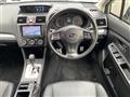 2013 Subaru IMPREZA_XV