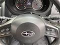 2013 Subaru IMPREZA_XV