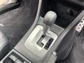 2013 Subaru IMPREZA_XV
