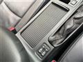 2013 Subaru IMPREZA_XV