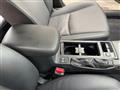 2013 Subaru IMPREZA_XV